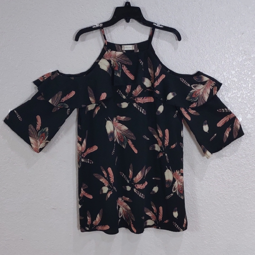 Altard State Drees, Size L